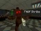 Гульня FNAF Strike онлайн
