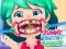 Гульня Funny Dentist Surgery онлайн