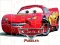 Гульня Car Puzzles онлайн