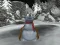Гульня Christmas Survival онлайн