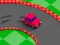 Гульня Drift онлайн