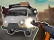 Гульня Road Chase. Shooter Realistic Guns онлайн