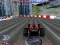 Гульня Ultimate R1 онлайн