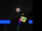 Гульня Neon Tap онлайн