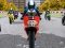 Гульня Moto x Speed GP онлайн