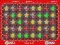 Гульня Christmas Number Crunch Rounding онлайн