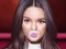 Гульня Jenner Lip Doctor онлайн