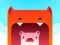 Гульня Animal.io онлайн