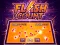 Гульня Flash Count онлайн
