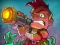 Гульня Zombie Idle Defense онлайн