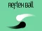 Гульня Reflex Ball онлайн