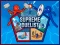 Гульня Supreme Duelist онлайн