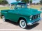 Гульня Classic Cars Puzzle онлайн