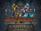 Гульня Ultimate Mortal Kombat 3 онлайн