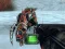Гульня Alien Planet 3d Shooter онлайн
