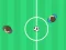 Гульня 2 Foot Ball онлайн