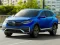 Гульня Honda CRV онлайн