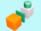 Гульня Push It 3D онлайн