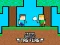 Гульня Friends Battle Tag Flag онлайн