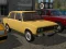 Гульня Russian Cars Jigsaw онлайн