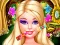 Гульня Barbie's Fairy Style онлайн
