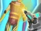 Гульня Cyberpunk Surgery Master онлайн