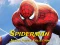 Гульня Spiderman Jigsaw Puzzle Collection онлайн
