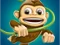 Гульня Adventure Island онлайн
