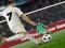 Гульня Football Strike онлайн