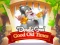 Гульня Doodle God Good Old Times онлайн