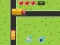 Гульня Traffic Trap онлайн