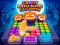 Гульня Candy Puzzle Blocks Halloween онлайн
