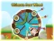 Гульня Ultimate Dart Wheel онлайн