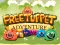 Гульня FreetupPet Adventure онлайн