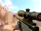 Гульня Sniper 3D онлайн