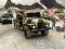 Гульня Army Machine Transporter Truck онлайн