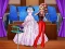 Гульня Annie's Tailor Course онлайн