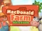 Гульня Old Macdonald Farm онлайн