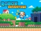 Гульня Robox Adventure онлайн
