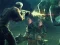 Гульня Assault Fury онлайн