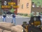 Гульня Urban Assault Force онлайн