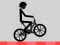 Гульня Wheelie Challenge онлайн