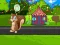 Гульня Feed the squirrel онлайн