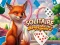 Гульня Solitaire Story Tripeaks 2 онлайн