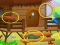 Гульня Rescue the Gold Fish онлайн