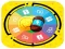 Гульня Coins and Spin Wheel Coin Master онлайн