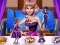 Гульня Princess Toy Store онлайн