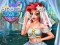 Гульня Mermaid Ruined Wedding онлайн