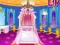 Гульня My Princess Room Decoration онлайн