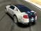 Гульня Drift Car Driving онлайн